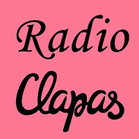 Radio Clapas